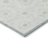 addison chantille acn734 ivory rug