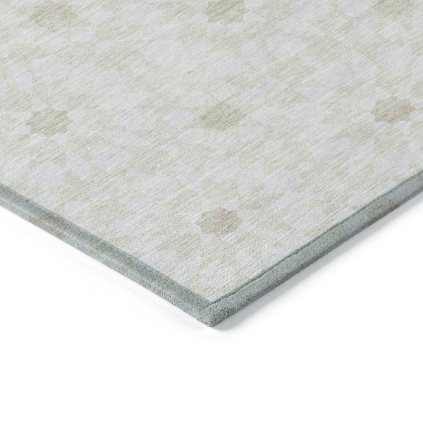 addison chantille acn734 ivory rug