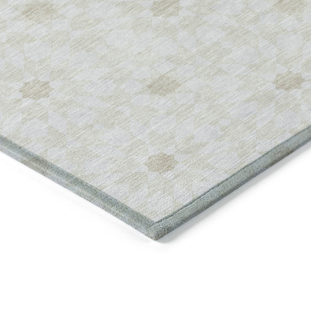 addison chantille acn734 ivory rug