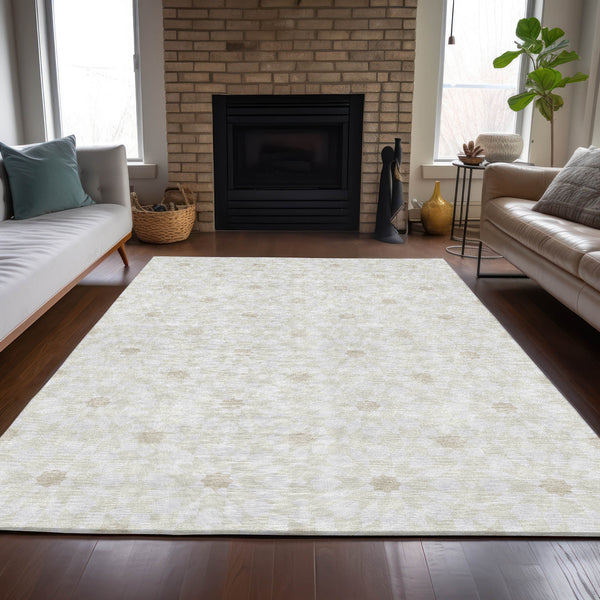 addison chantille acn734 ivory rug