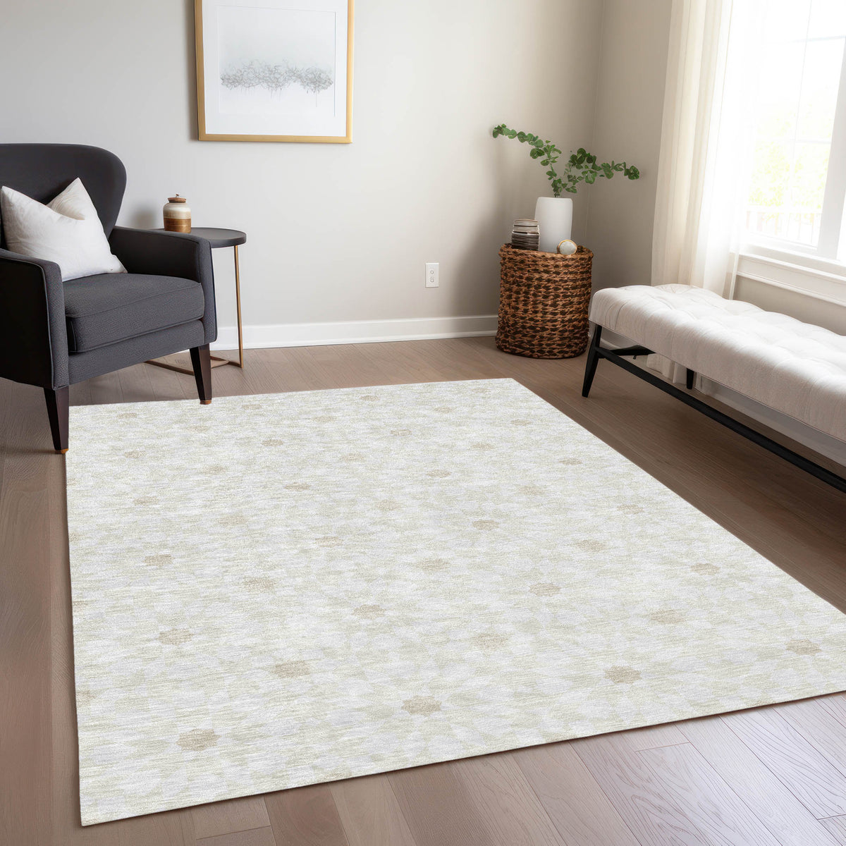 addison chantille acn734 ivory rug