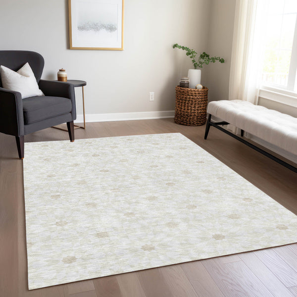 addison chantille acn734 ivory rug