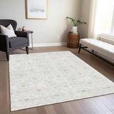 addison chantille acn734 ivory rug