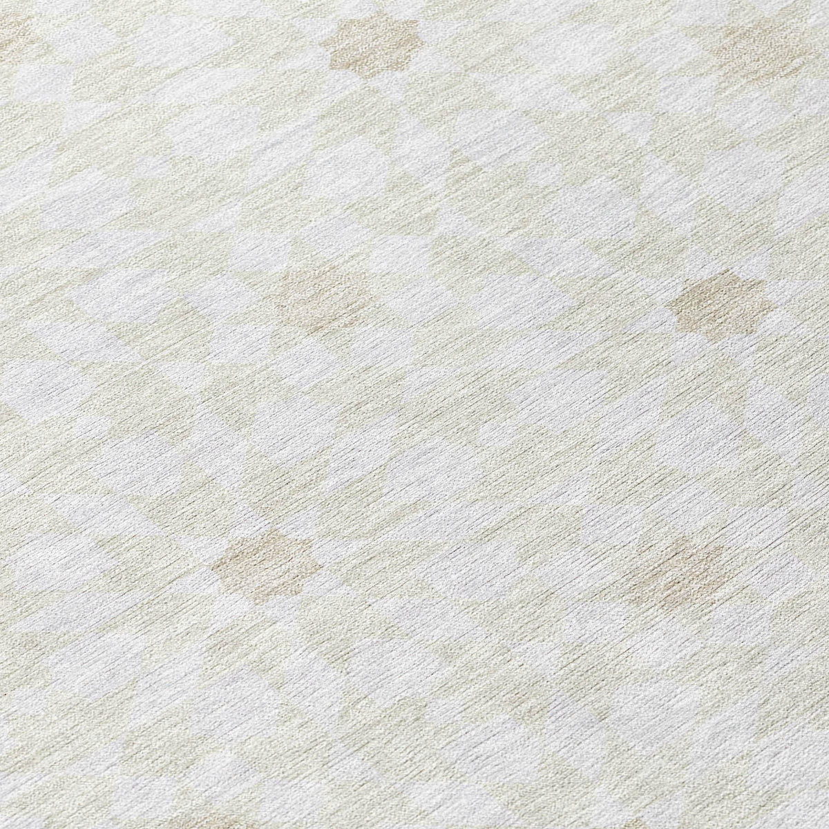 addison chantille acn734 ivory rug
