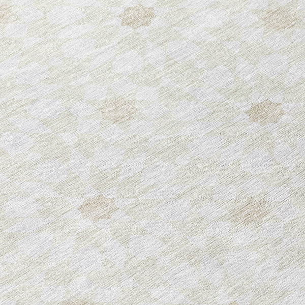 addison chantille acn734 ivory rug