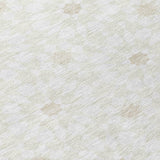 addison chantille acn734 ivory rug