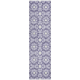 addison chantille acn734 lilac rug