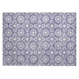 addison chantille acn734 lilac rug