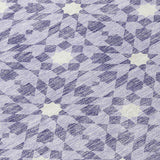 addison chantille acn734 lilac rug