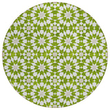 addison chantille acn734 lime rug