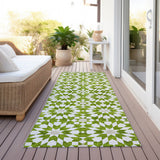 addison chantille acn734 lime rug