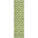 addison chantille acn734 lime rug