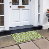addison chantille acn734 lime rug
