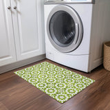 addison chantille acn734 lime rug