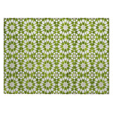 addison chantille acn734 lime rug