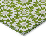 addison chantille acn734 lime rug