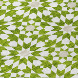 addison chantille acn734 lime rug