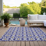addison chantille acn734 navy rug
