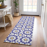 addison chantille acn734 navy rug
