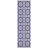 addison chantille acn734 navy rug