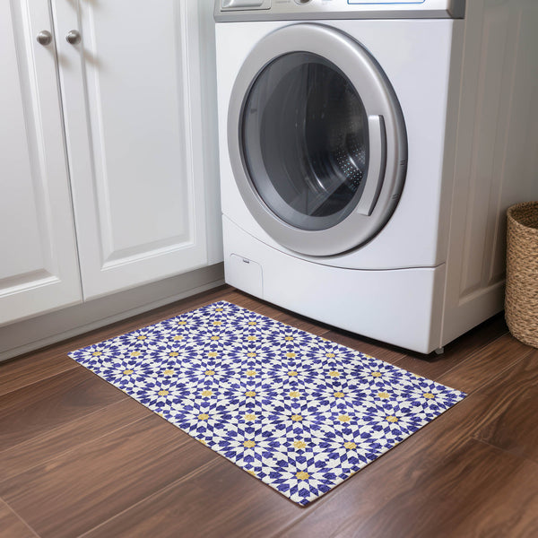 addison chantille acn734 navy rug
