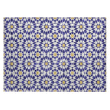 addison chantille acn734 navy rug