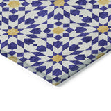 addison chantille acn734 navy rug