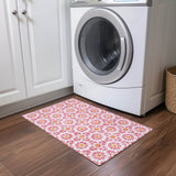 addison chantille acn734 pink rug