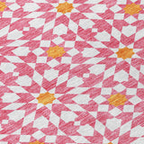 addison chantille acn734 pink rug