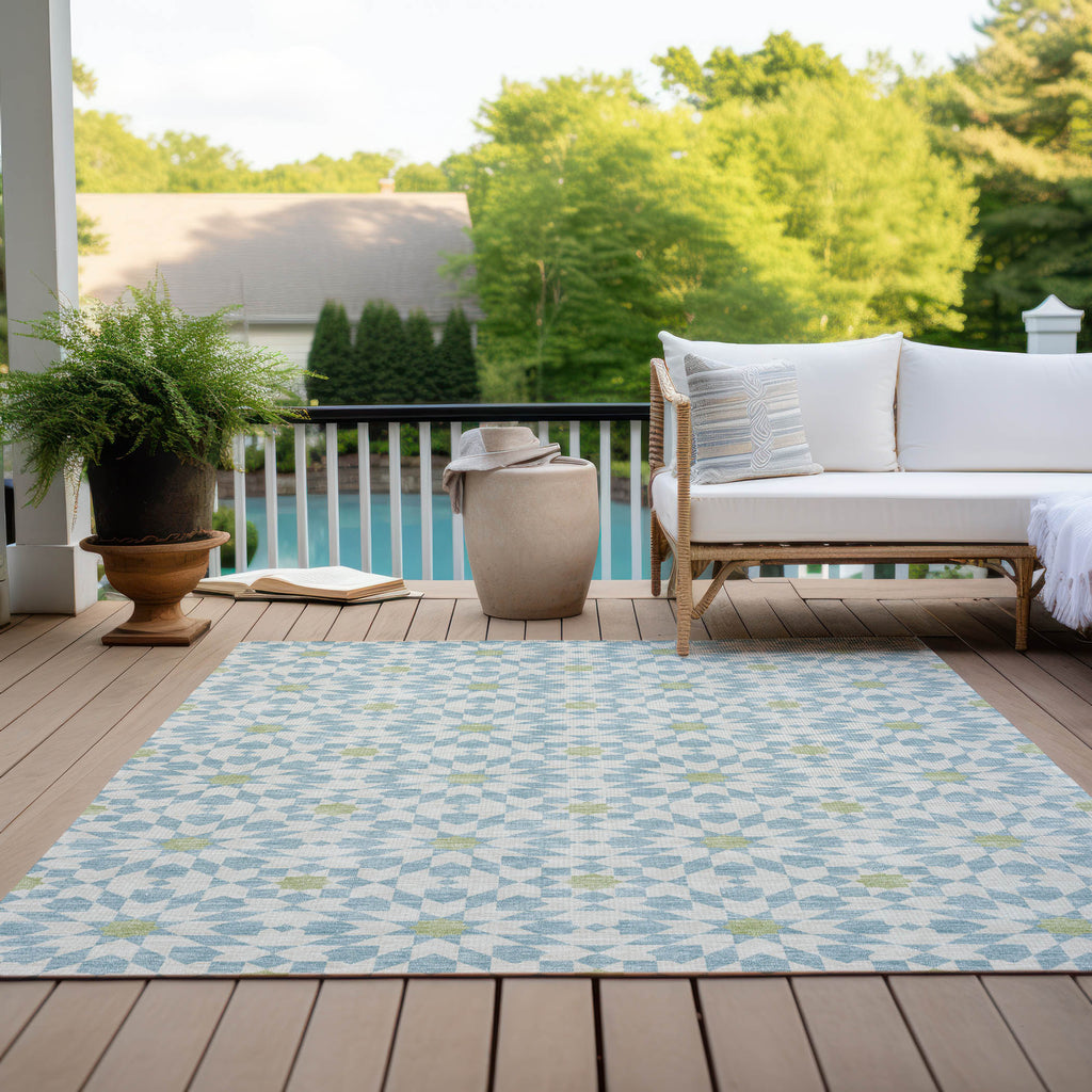 addison chantille acn734 sky rug