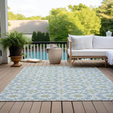 addison chantille acn734 sky rug