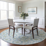 addison chantille acn734 sky rug