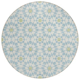 addison chantille acn734 sky rug