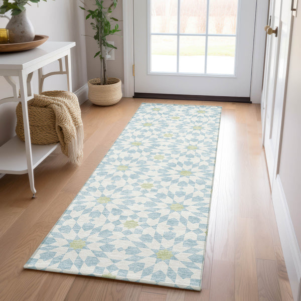 addison chantille acn734 sky rug