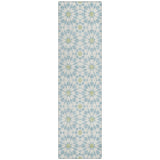 addison chantille acn734 sky rug