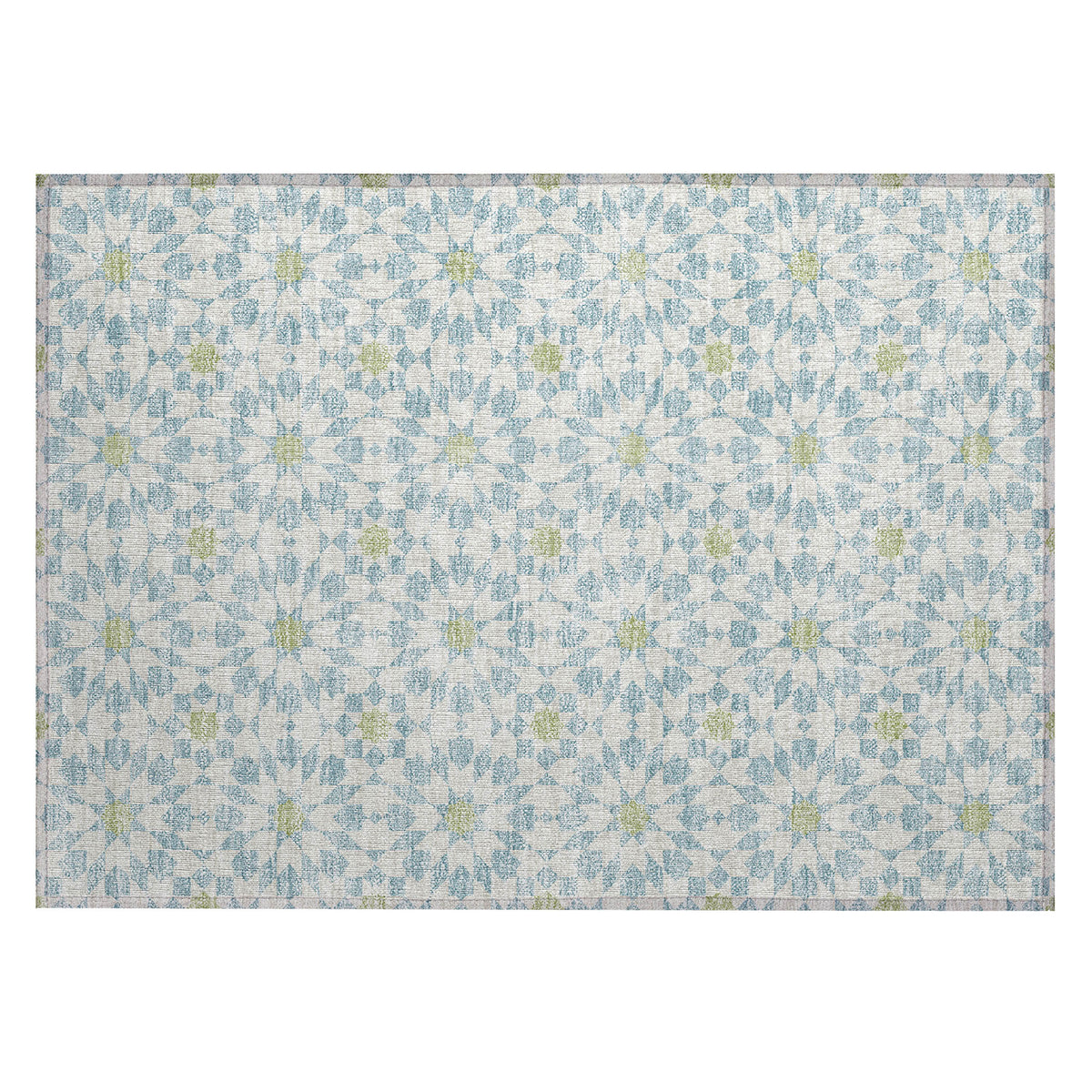 addison chantille acn734 sky rug
