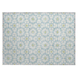 addison chantille acn734 sky rug