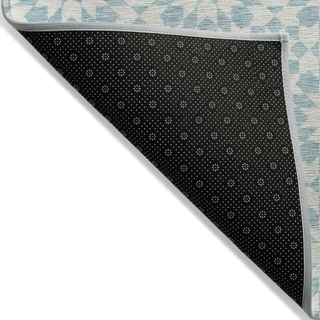 addison chantille acn734 sky rug