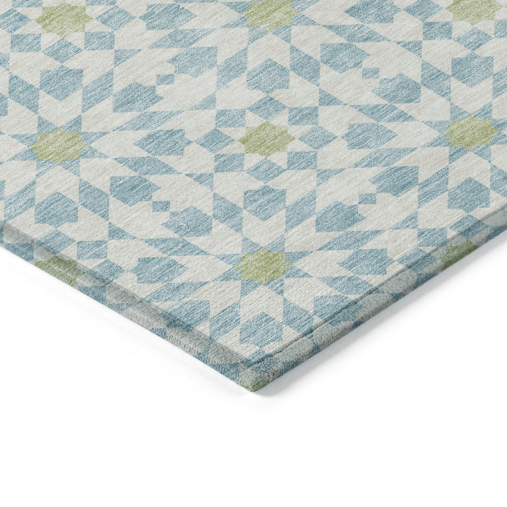 addison chantille acn734 sky rug