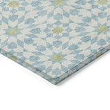 addison chantille acn734 sky rug