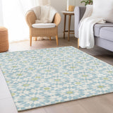 addison chantille acn734 sky rug