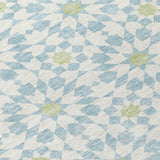 addison chantille acn734 sky rug