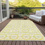 addison chantille acn734 yellow rug