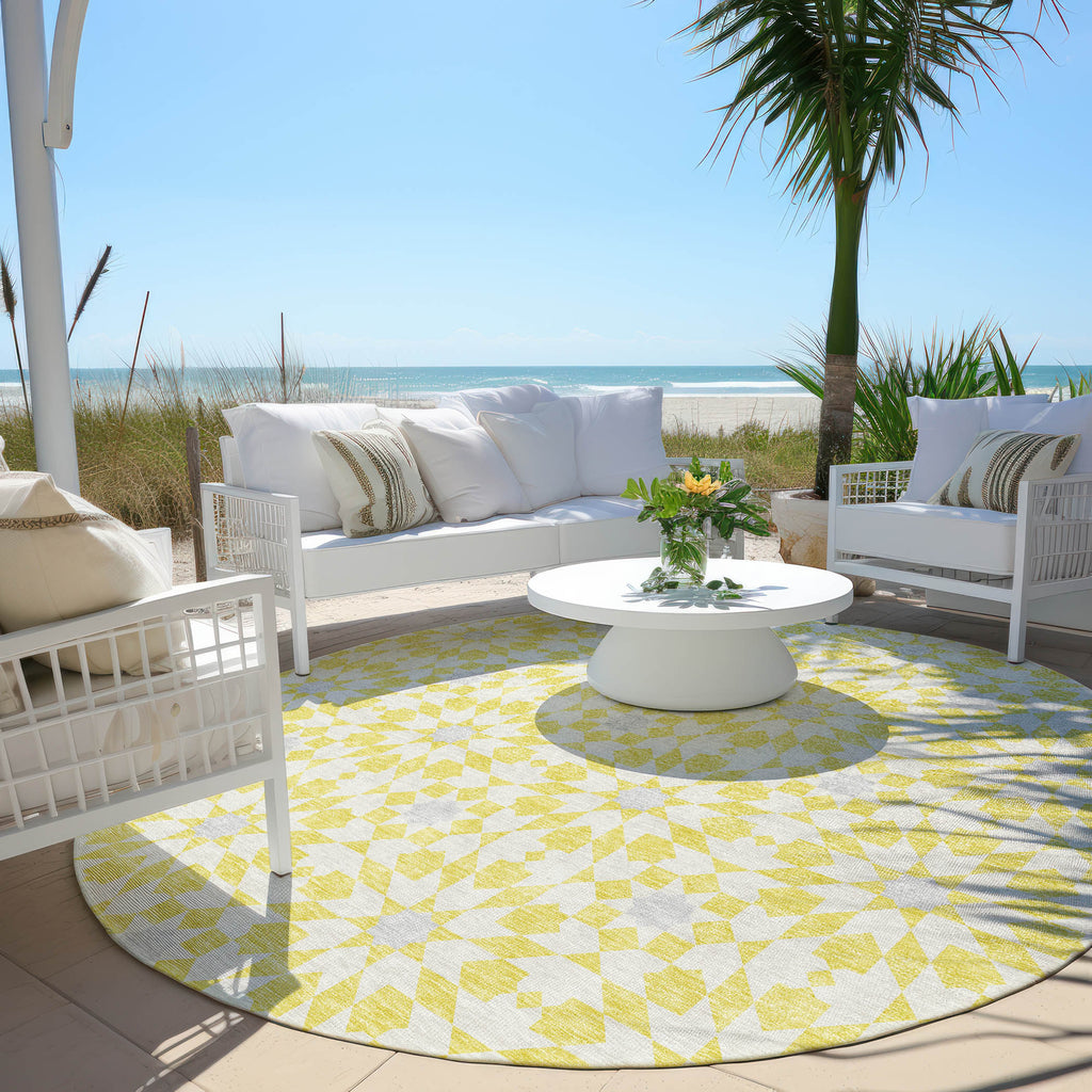 addison chantille acn734 yellow rug