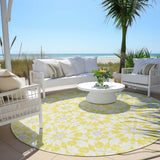 addison chantille acn734 yellow rug