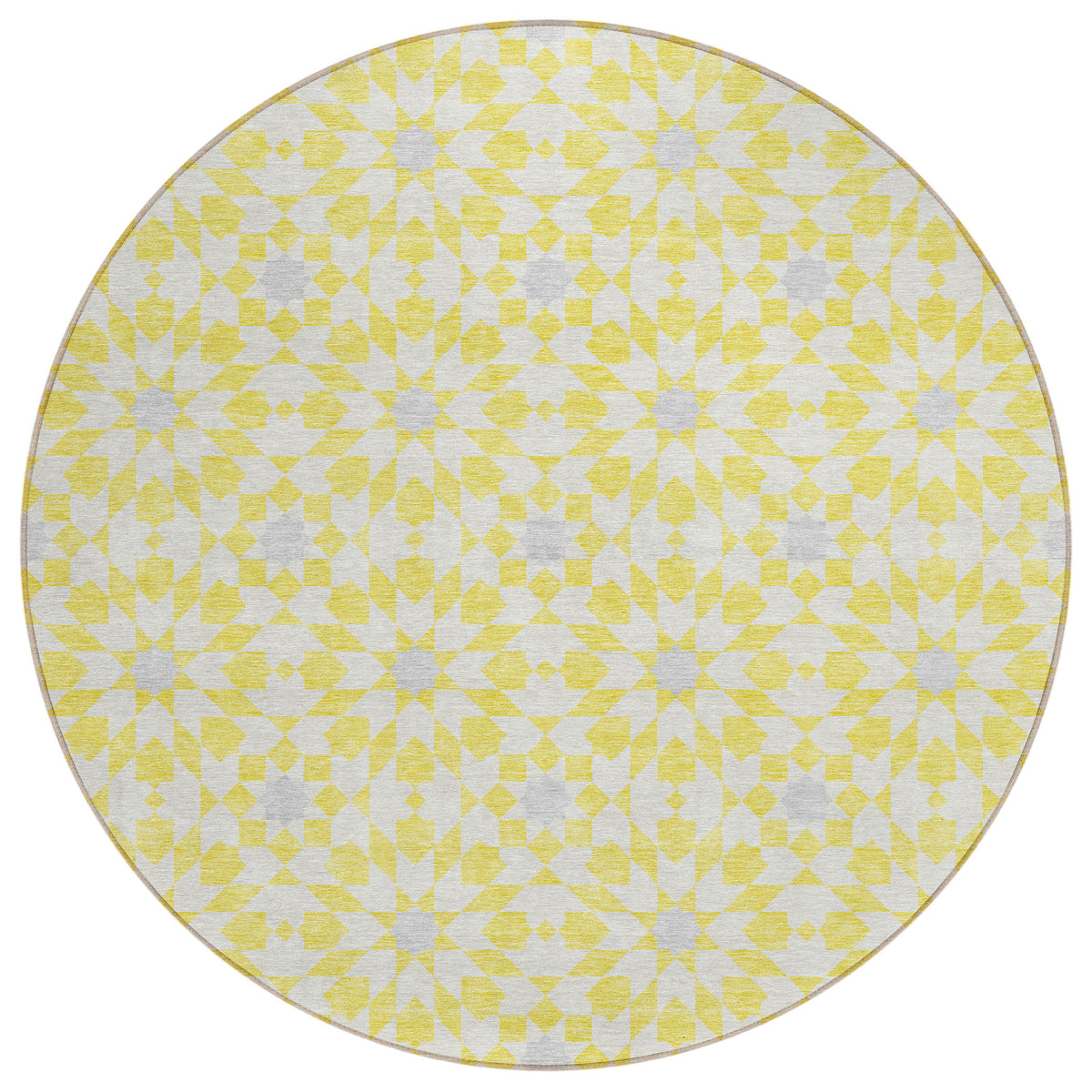 addison chantille acn734 yellow rug
