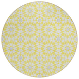addison chantille acn734 yellow rug