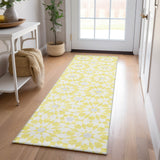 addison chantille acn734 yellow rug