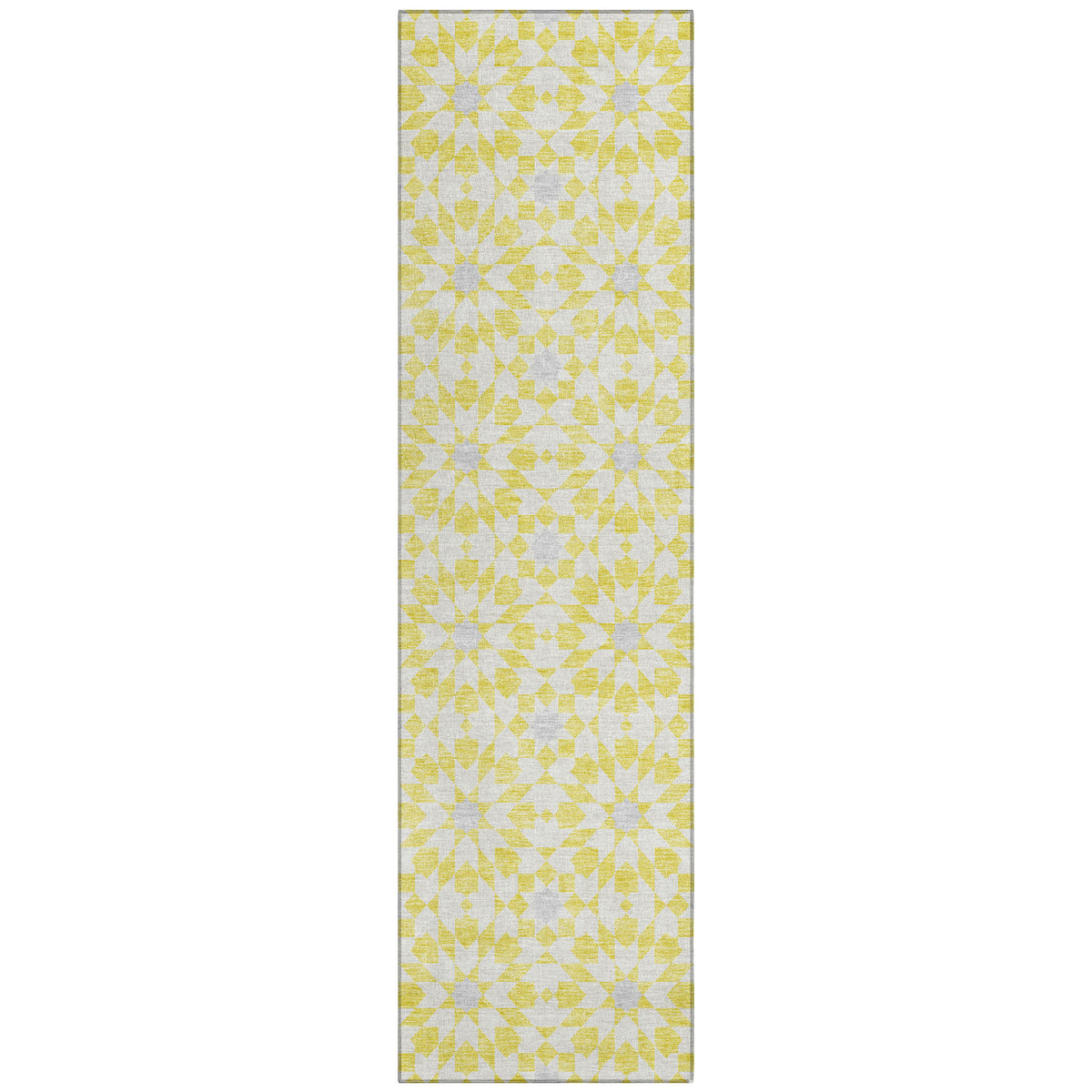 addison chantille acn734 yellow rug