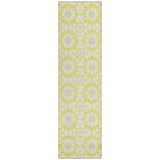 addison chantille acn734 yellow rug